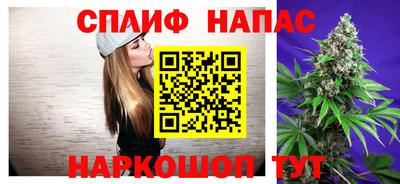 молекула духа Краснодар